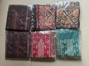 Salwar Kameez for Sale