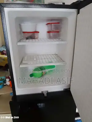 ফ্রিজার ফর সেল