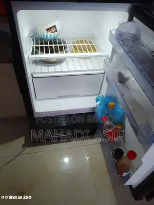 ফ্রিজার ফর সেল
