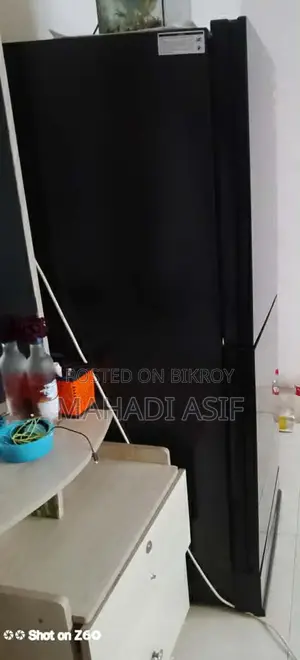 ফ্রিজার ফর সেল