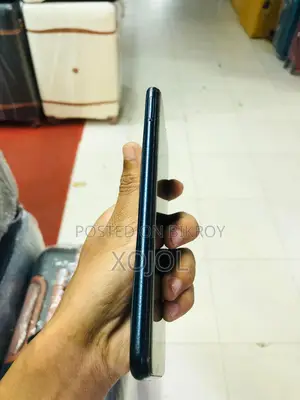 Vivo Y12s (Used)