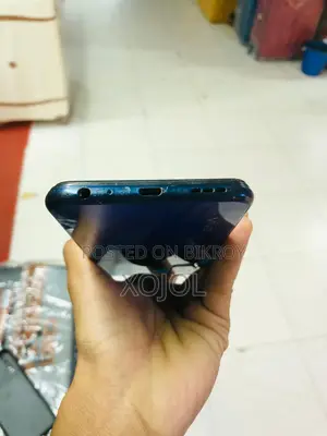 Vivo Y12s (Used)