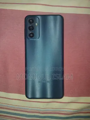 Samsung Galaxy F13 (Used)