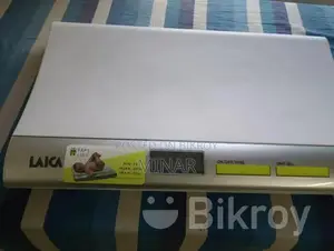 বেবি ওয়েট মেশিন