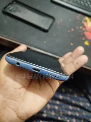 Xiaomi Redmi Note 9 (Used)