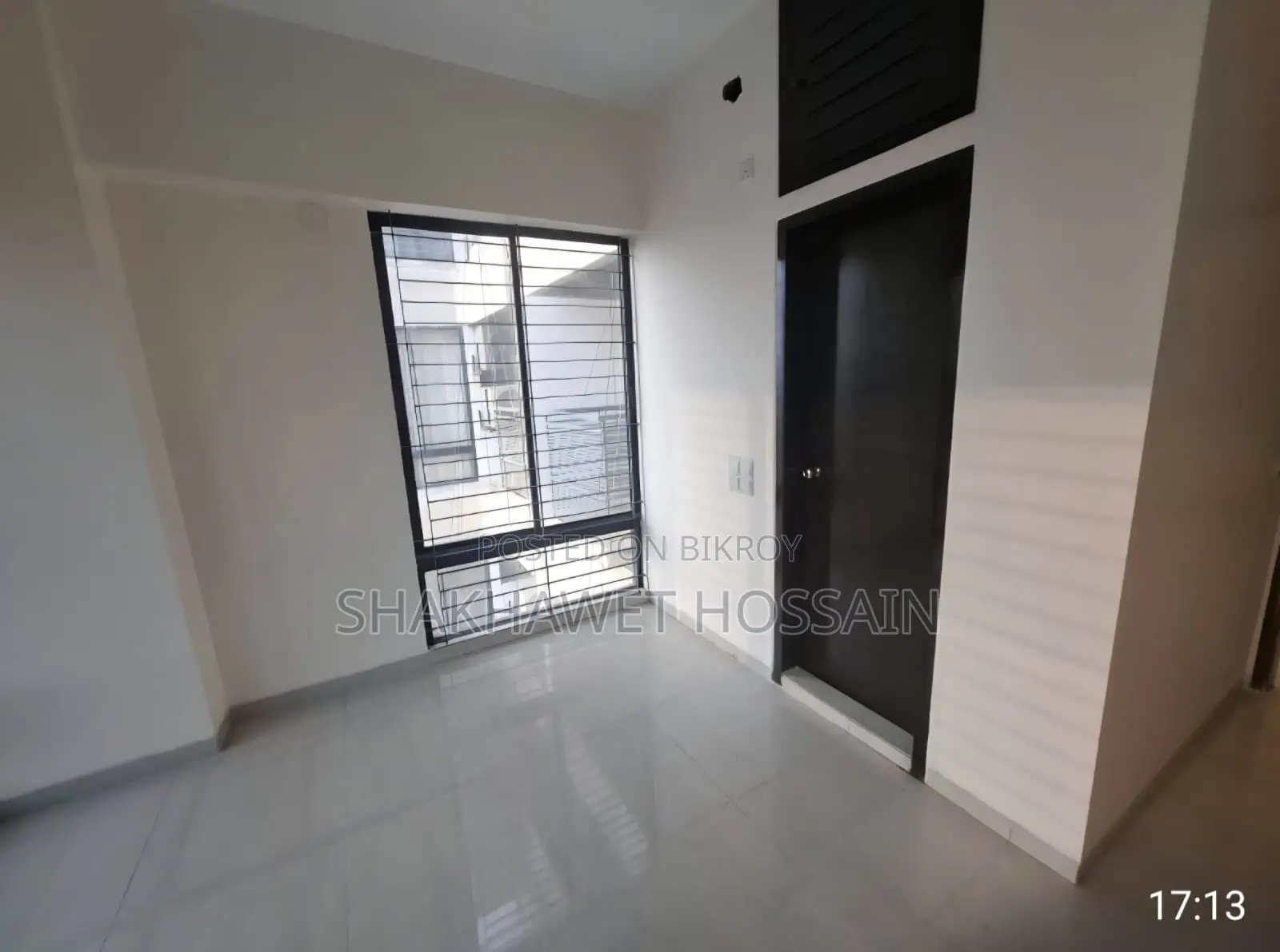 Office Space at Shahjalal Avenue, Uttara Sector-4