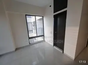 Office Space at Shahjalal Avenue, Uttara Sector-4
