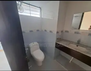 Office Space at Shahjalal Avenue, Uttara Sector-4