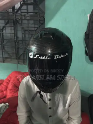 Helmet for Sale