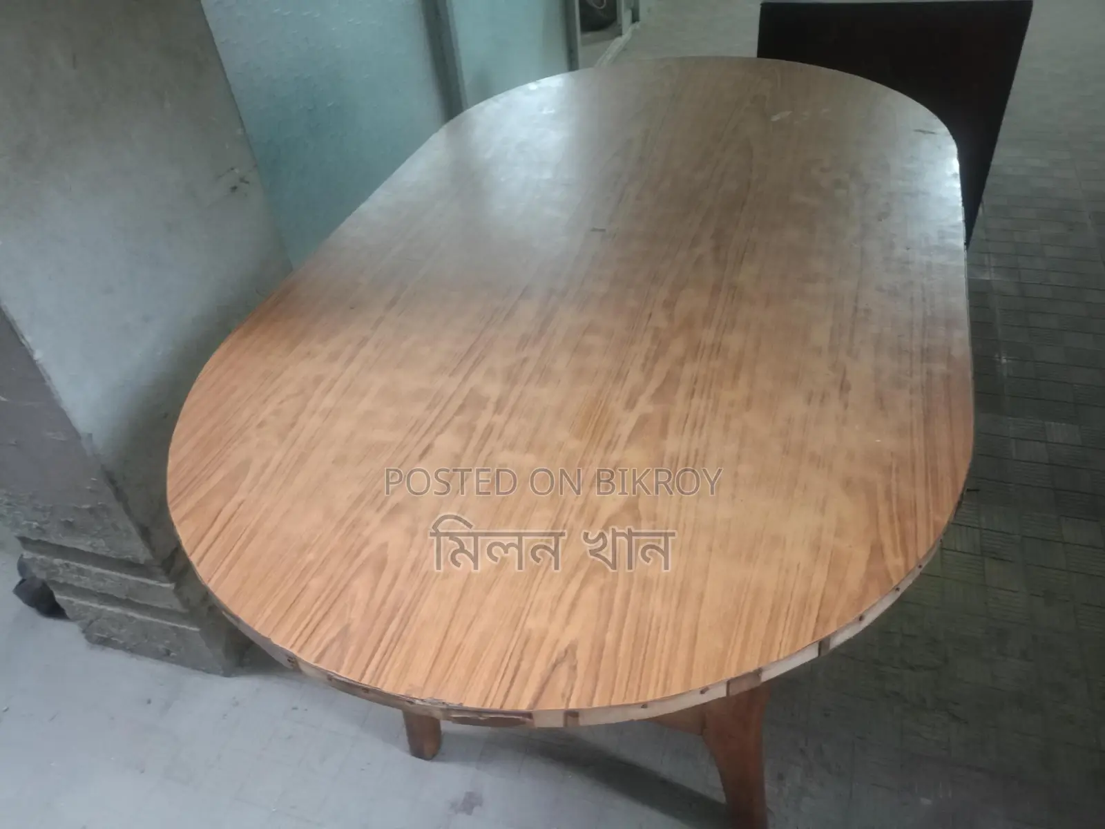 Dining Table for Sale