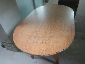 Dining Table for Sale