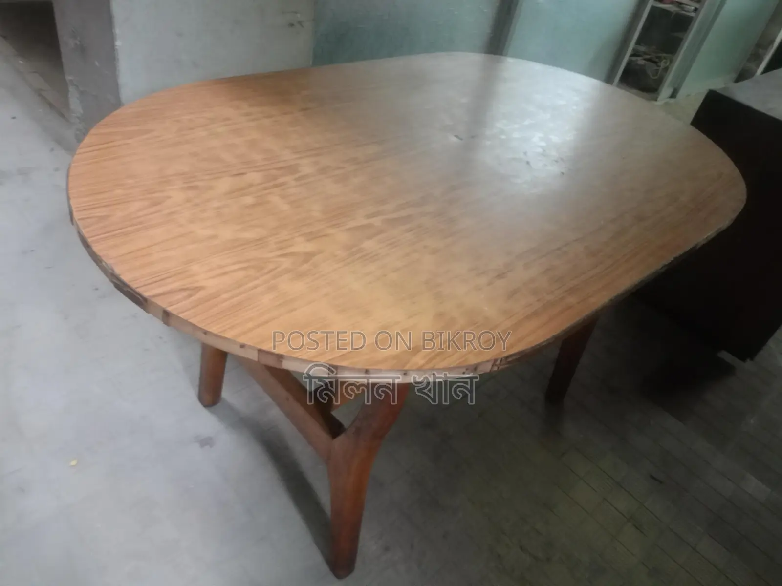 Dining Table for Sale