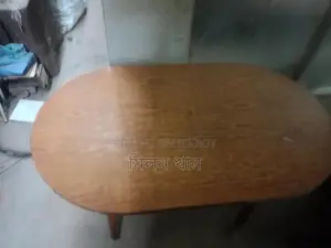 Dining Table for Sale