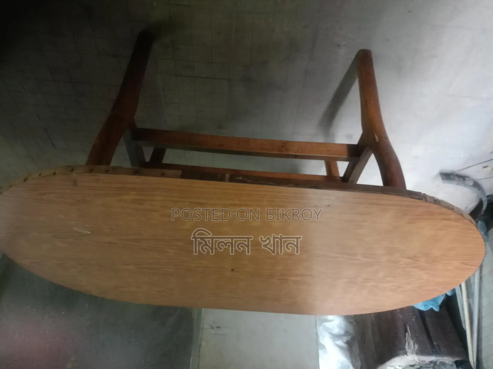 Dining Table for Sale