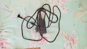 Laptop. Used. Good Condition.