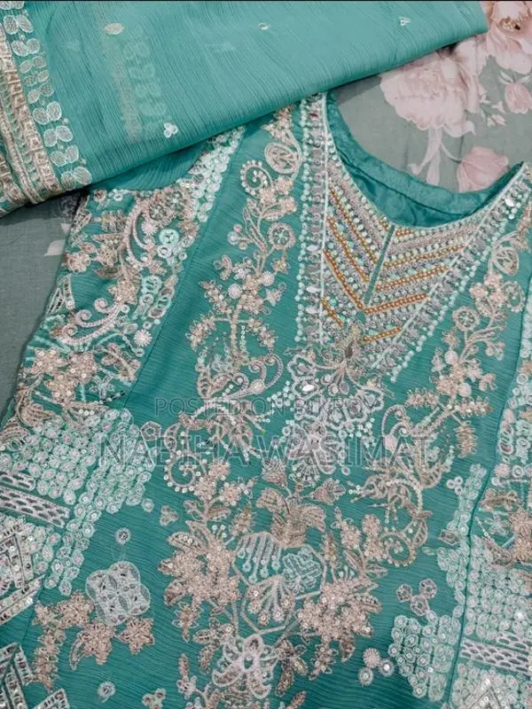 চমৎকার ড্রেস