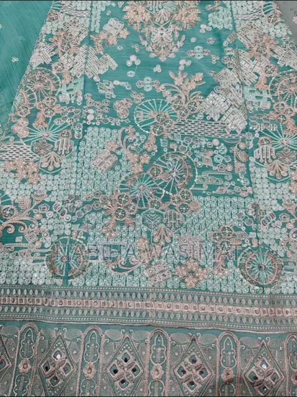 চমৎকার ড্রেস