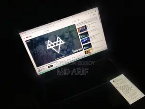 ASUS Vivobook S S510u Laptop