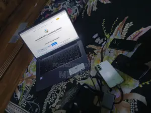 ASUS Vivobook S S510u Laptop