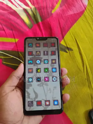 OPPO A3s (Used)