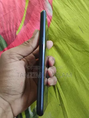 OPPO A3s (Used)
