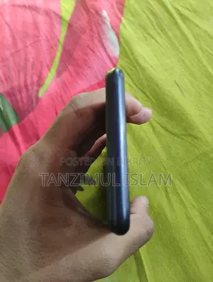 OPPO A3s (Used)