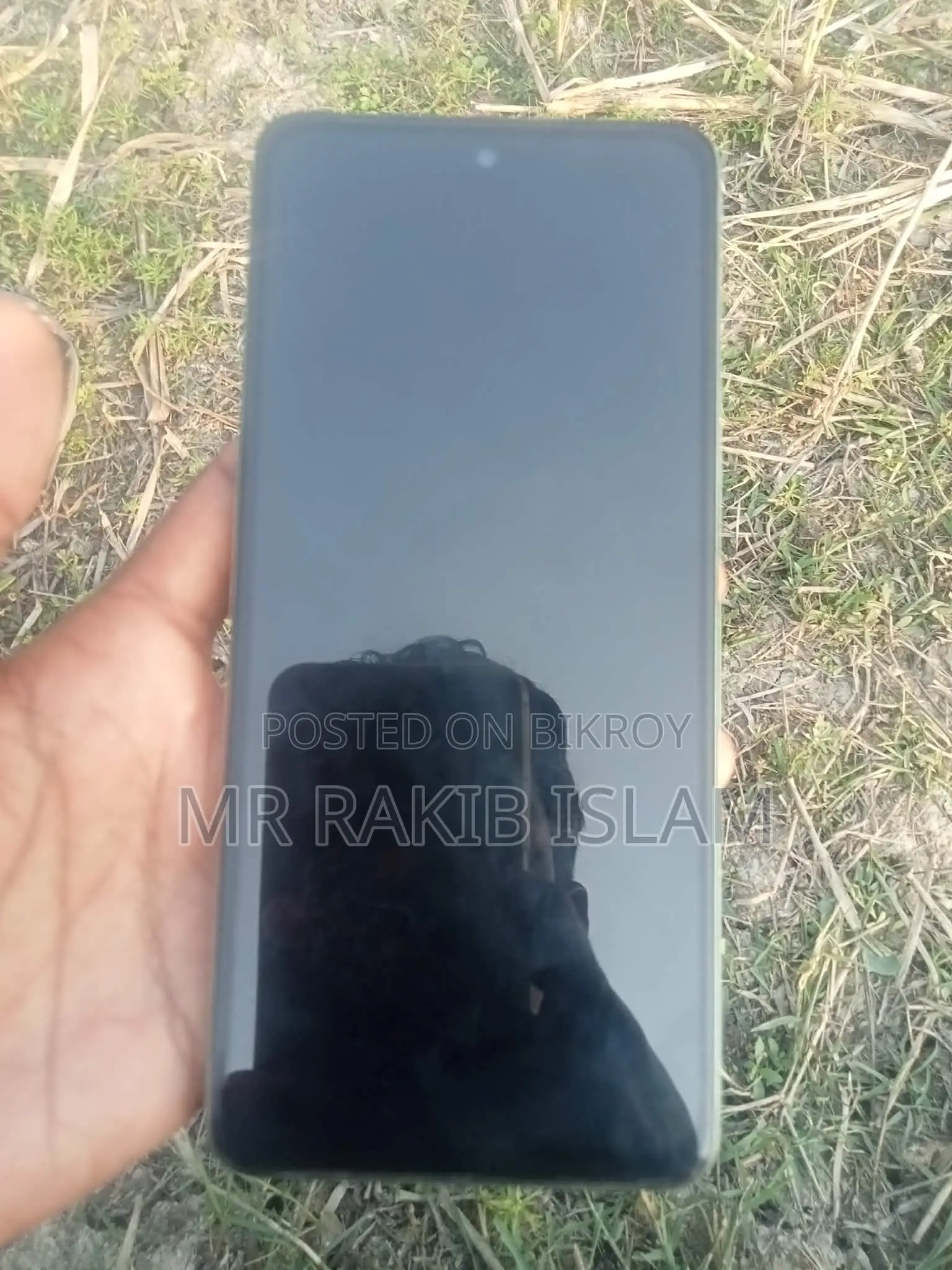 OnePlus Nord CE3 Lite (Used)