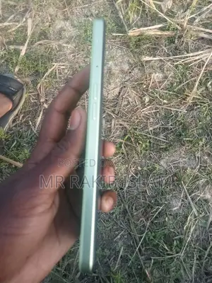 OnePlus Nord CE3 Lite (Used)