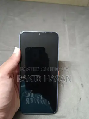 Xiaomi Redmi 11 prime (Used)