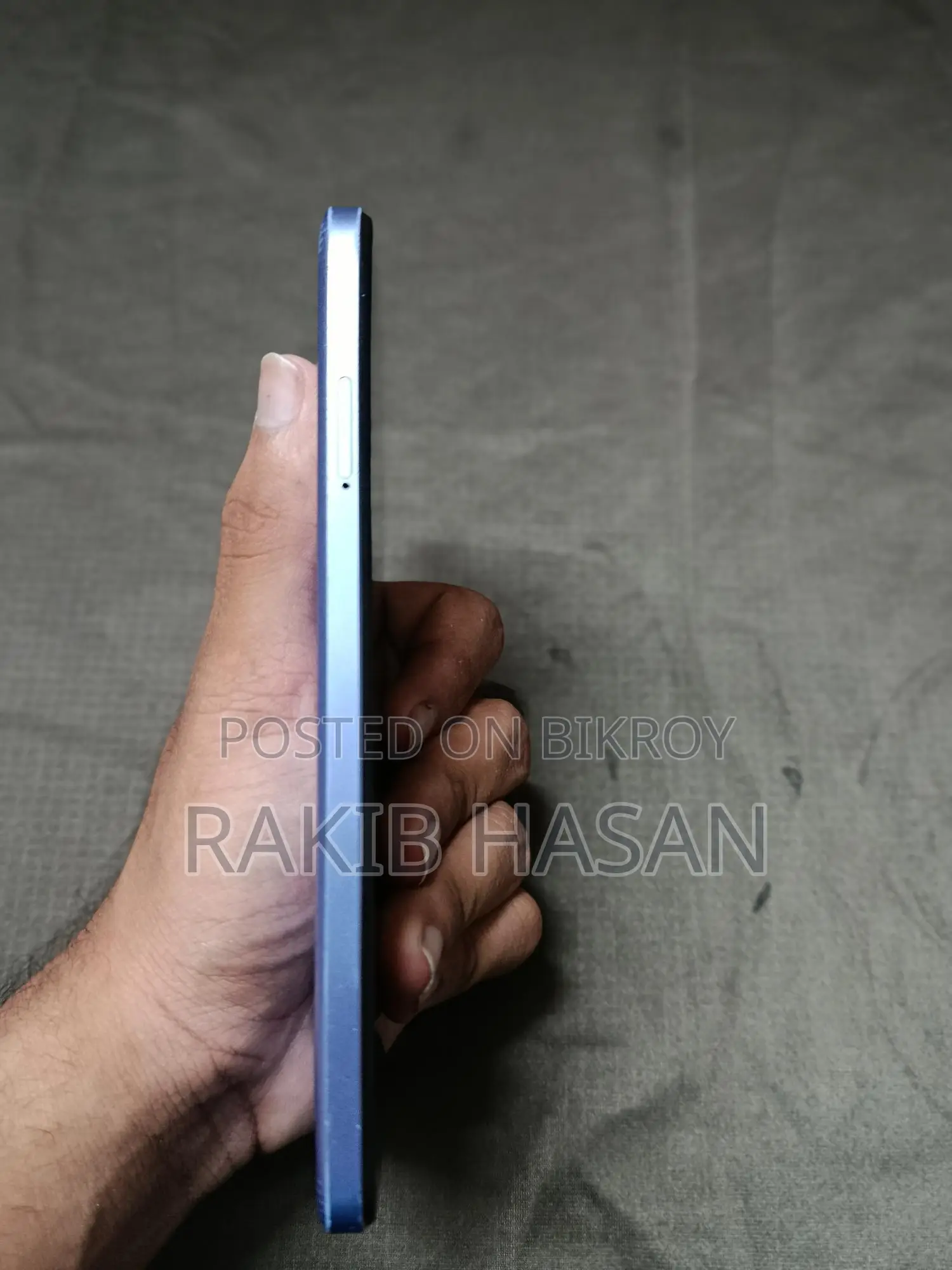 Xiaomi Redmi 11 prime (Used)