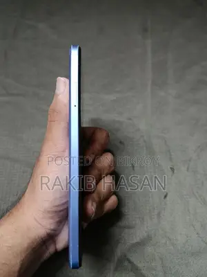 Xiaomi Redmi 11 prime (Used)