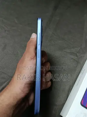 Xiaomi Redmi 11 prime (Used)