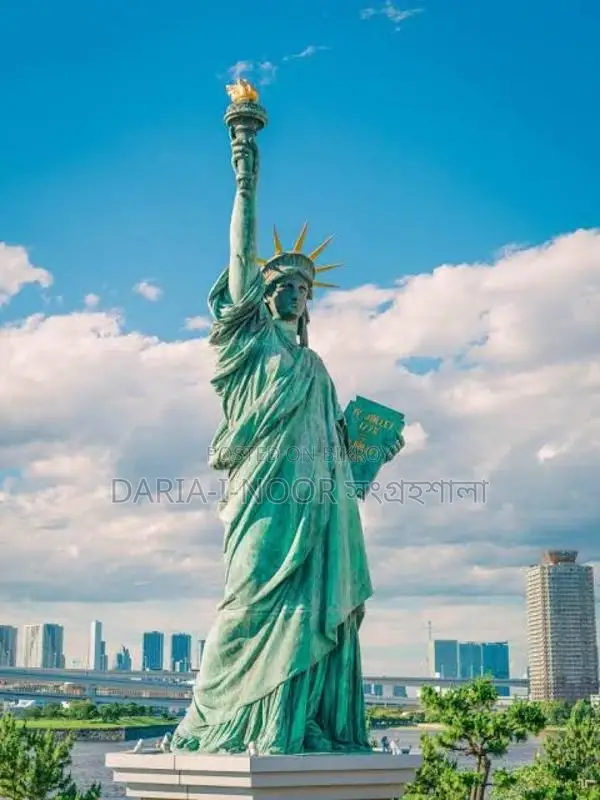 Get E-2 Visa with opportunities for business and living in America