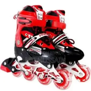Skating Shoes
