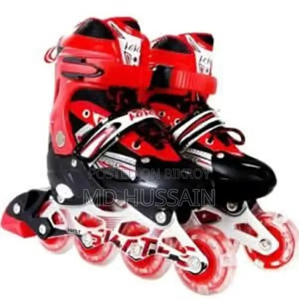 Skating Shoes
