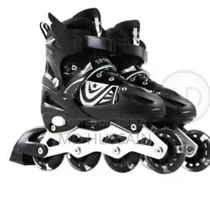 Skating Shoes