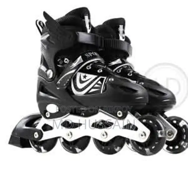 Skating Shoes