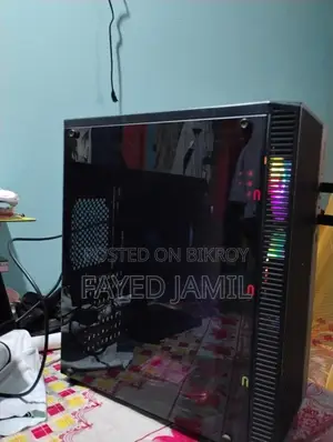 ডেস্কটপ বিক্রির জন্য