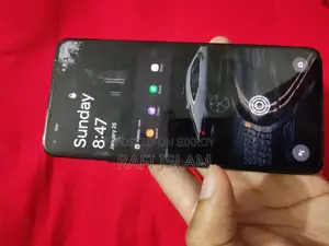 OnePlus 9R (ব্যবহৃত)