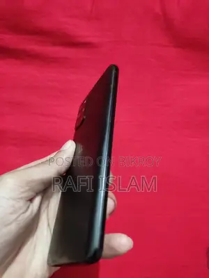 OnePlus 9R (ব্যবহৃত)