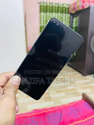 OnePlus Nord AC2003 (Used)