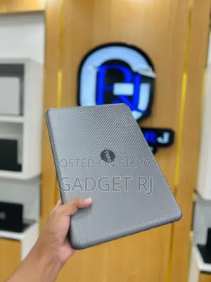 ফুল ফ্রেশ কন্ডিশন ল্যাপটপ..💎💻