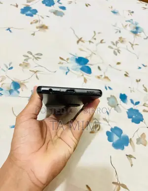 Samsung Galaxy A52S (Used)