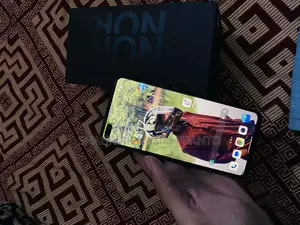 OnePlus Nord (Used)