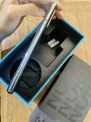 OnePlus Nord (Used)