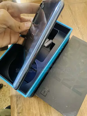 OnePlus Nord (Used)