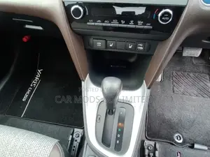 Toyota Yaris Cross Z Leather 2020