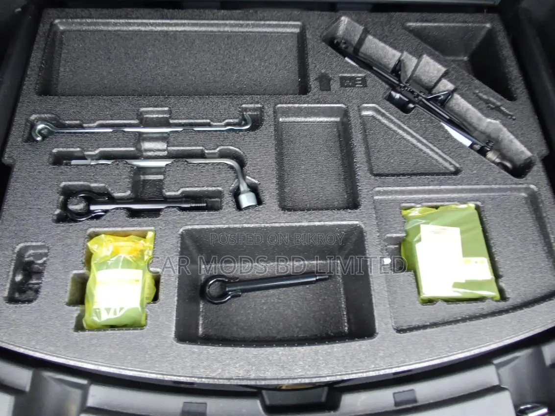 Toyota Yaris Cross Z Leather 2020