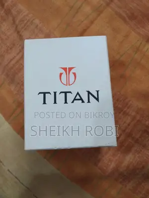 পুরুষদের ব্রেসলেট (প্রিমিয়াম)