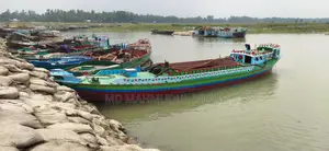 2500 Cft Bulkhead for Sale